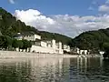 Bad Ems