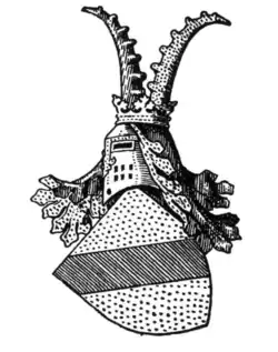 Znak