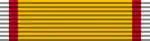 Válečný záslužný kříž lippe