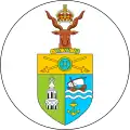 Státní znak
