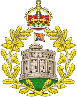 znak rodu