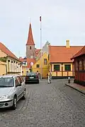 Centrum