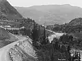 Valdres