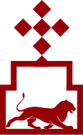 Státní znak
