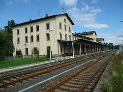 Ebersbach