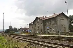 Svatava
