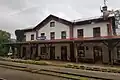 Teplice nad Metují