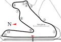 Oasis / Inner Circuit
