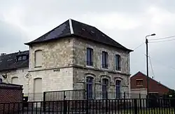 Radnice