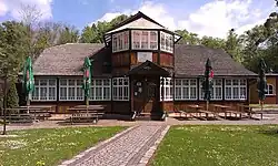 BajdaSolarka.jpg