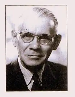 József Baló