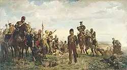 Balaclava (1876)