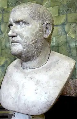 Portrét