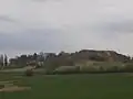 Lom