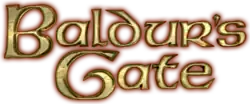 Logo herní série