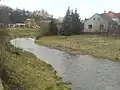 Ve Velkém Meziříčí