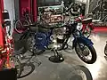 Balkan 250 C2