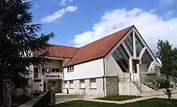 Radnice