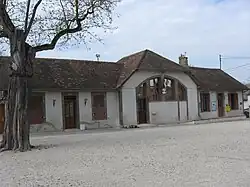 Radnice