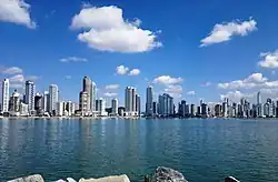 Balneário Camboriú