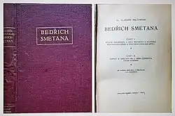 1924
