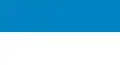 Vlajka státu