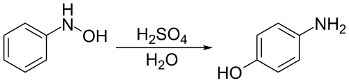 Bambergerův přesmyk