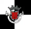 Gabú – vlajka