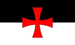 Řád templářů