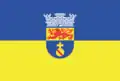Olinda – vlajka
