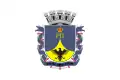 Petrópolis – vlajka