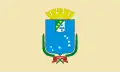 São Luís – vlajka