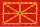 Dolní Navarra (Francie)