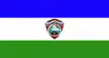Sonsonate