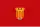 Provincie Tarragona