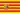Aragón