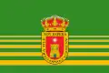 Espera – vlajka