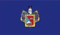 Huaraz – vlajka