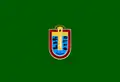 Iquitos – vlajka
