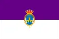 Loja – vlajka
