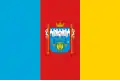 Piura – vlajka