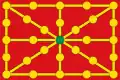 Navarrské království