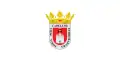 Soria – vlajka