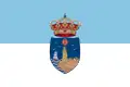 Torrevieja – vlajka