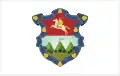 Guatemala – vlajka