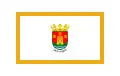 Santiago del Estero – vlajka