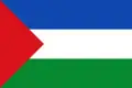 Guanacaste Poměr stran: 2:3