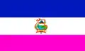 Cuscatlán