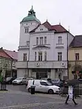 Banka mirovo nám..JPG