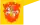 Mstislavské vojvodství